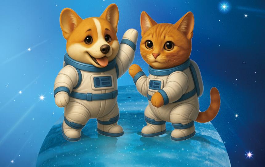 상품 상세 이미지 16