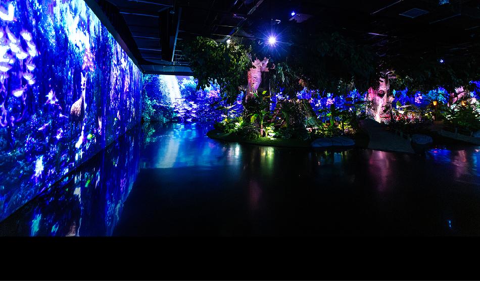 상품 상세 이미지 5