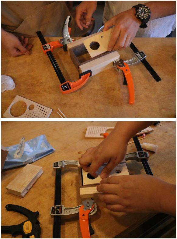 상품 상세 이미지 7