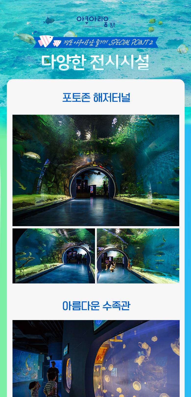 상품 상세 이미지 5