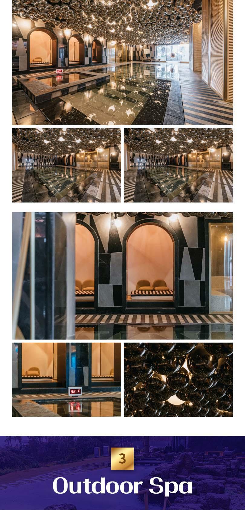 상품 상세 이미지 9