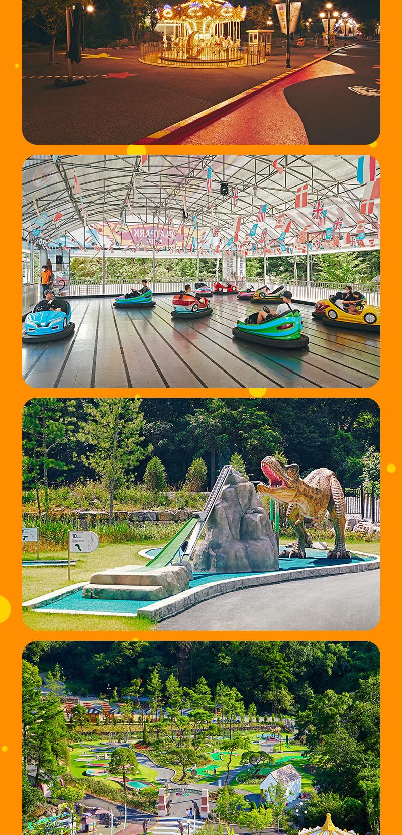 상품 상세 이미지 6