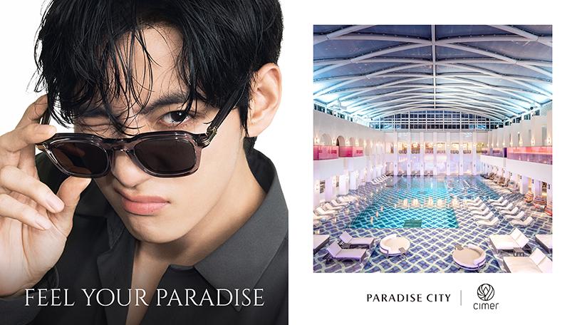 상품 상세 이미지 1