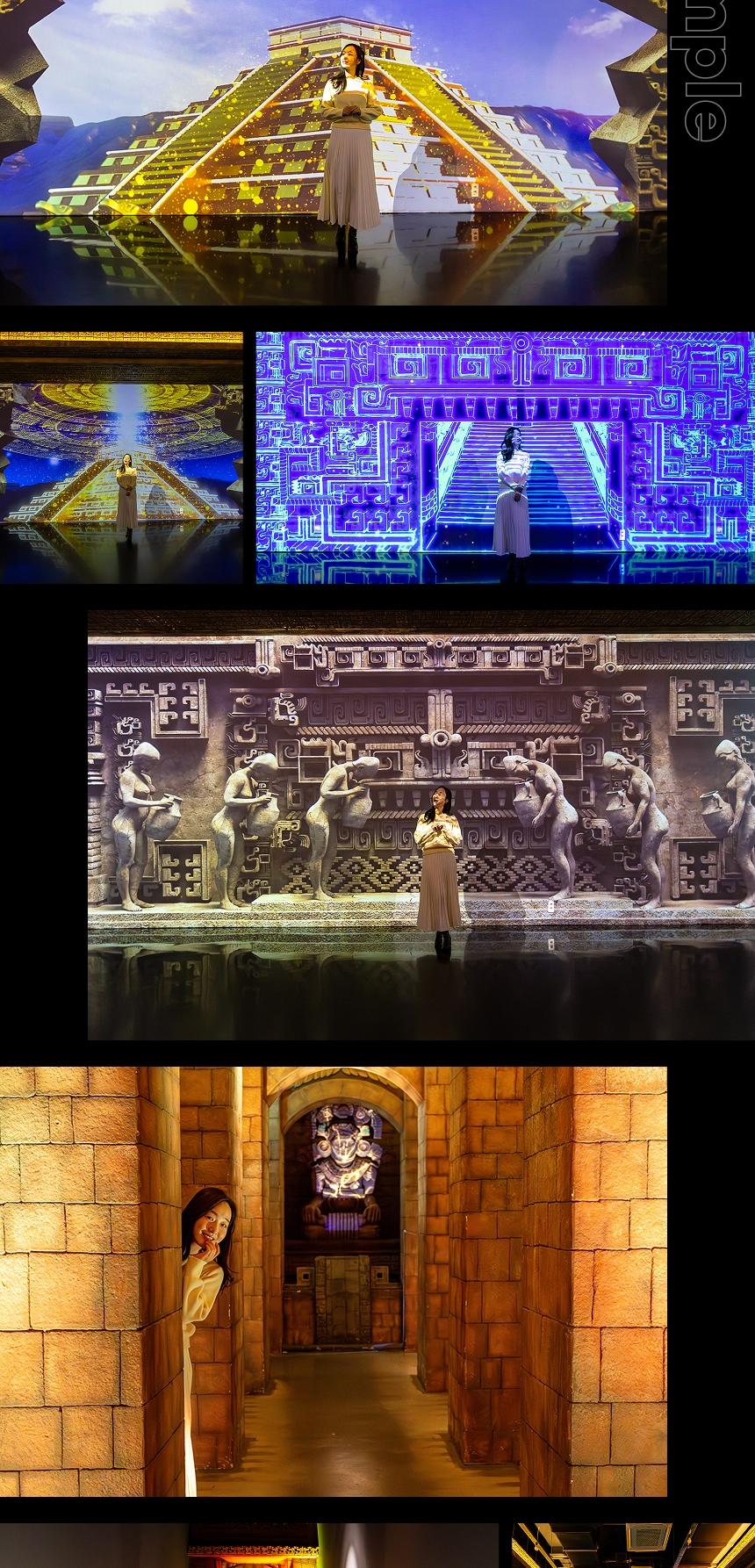 상품 상세 이미지 13