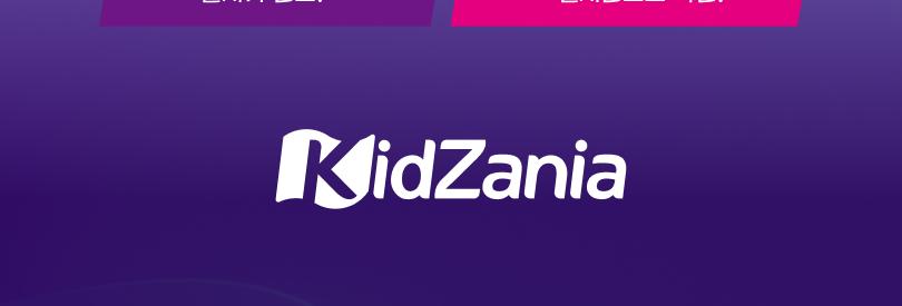 상품 상세 이미지 11