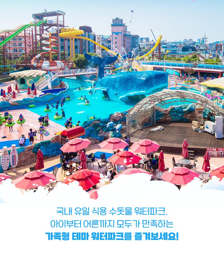 상품 상세 이미지 13