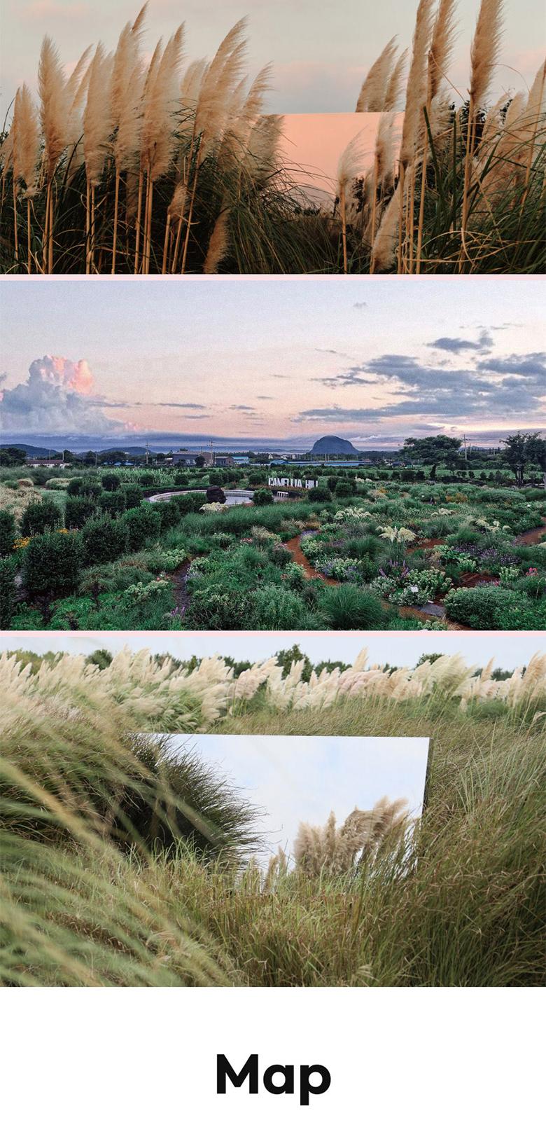 상품 상세 이미지 10