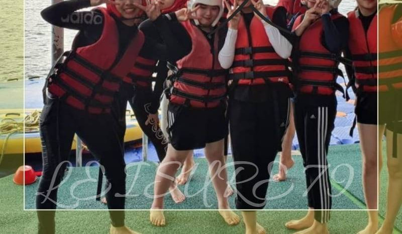 상품 상세 이미지 8