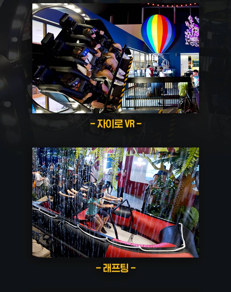 상품 상세 이미지 7