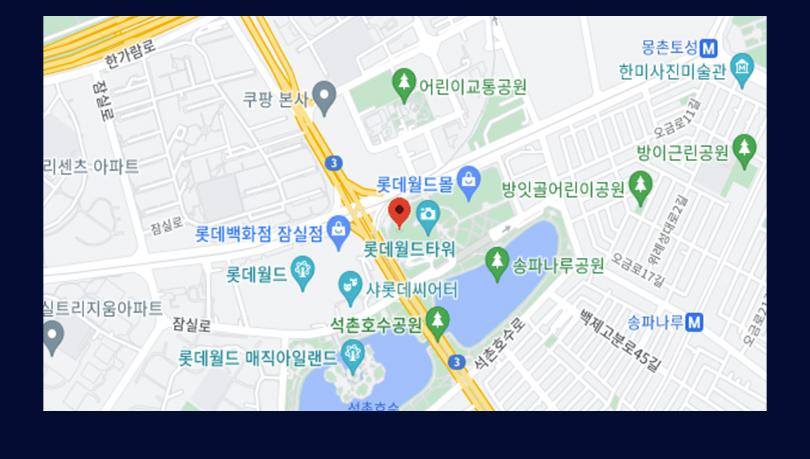 상품 상세 이미지 33