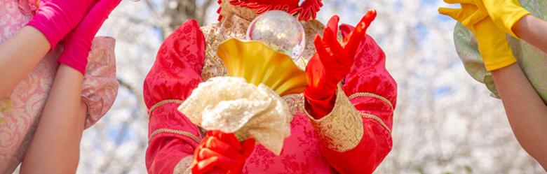 preview-detail