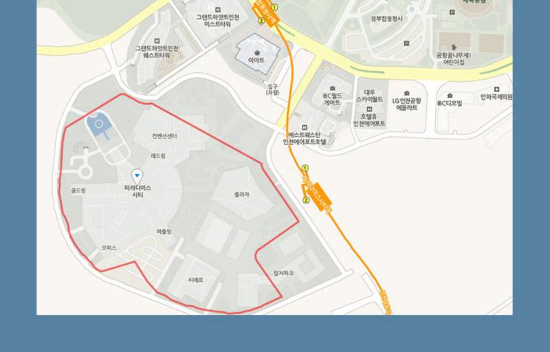 상품 상세 이미지 12