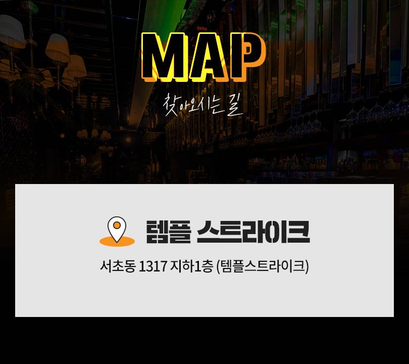 상품 상세 이미지 13