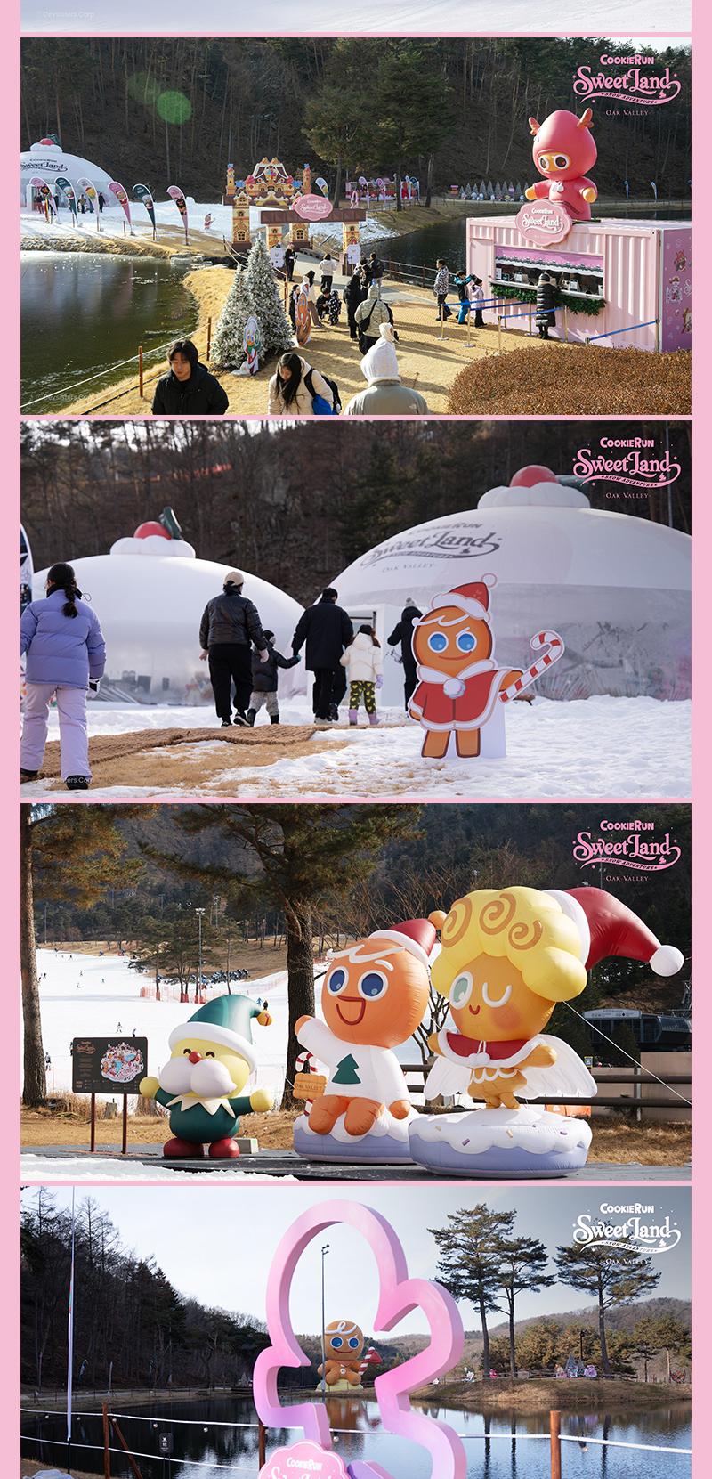 상품 상세 이미지 19