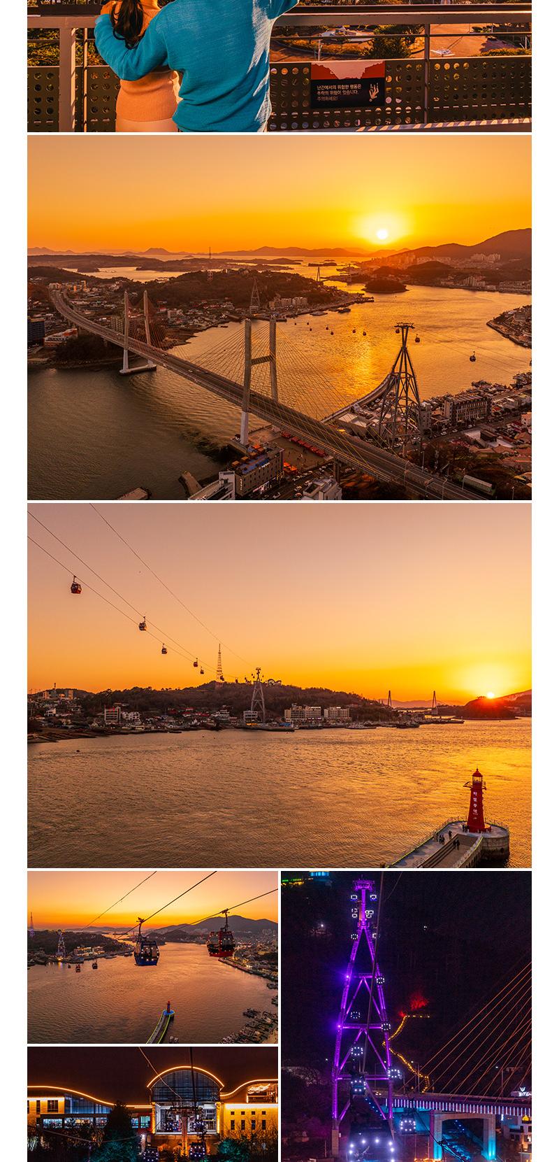 상품 상세 이미지 33
