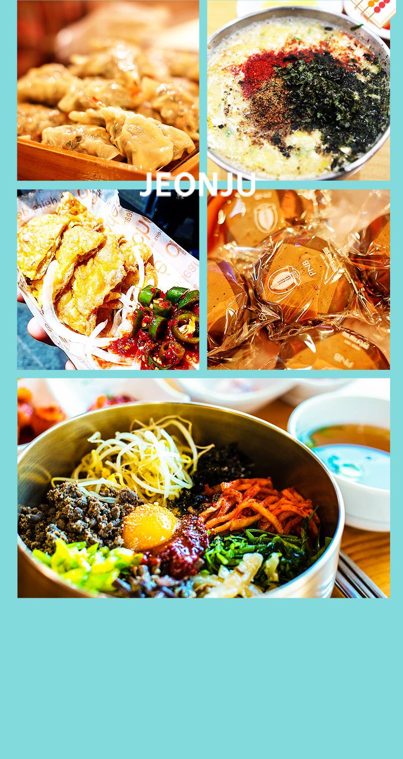 상품 상세 이미지 7