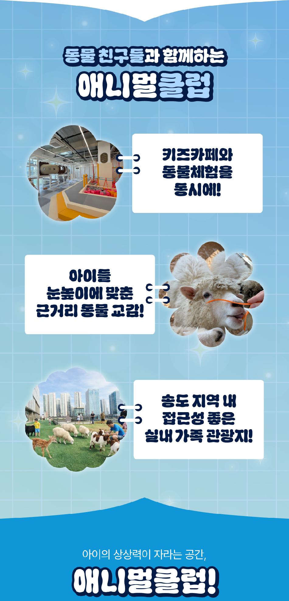 상품 상세 이미지 5