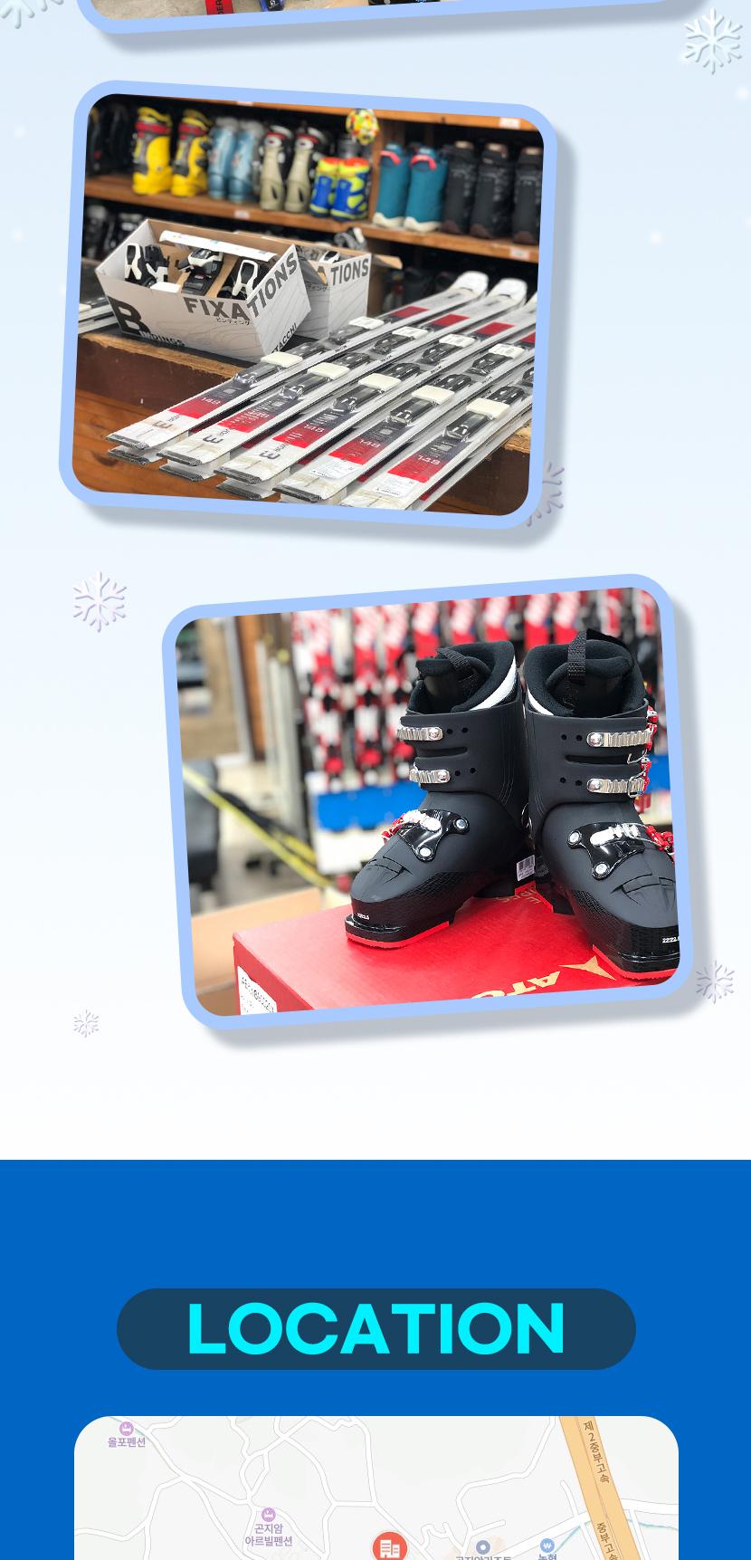 상품 상세 이미지 5