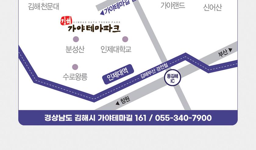 상품 상세 이미지 15