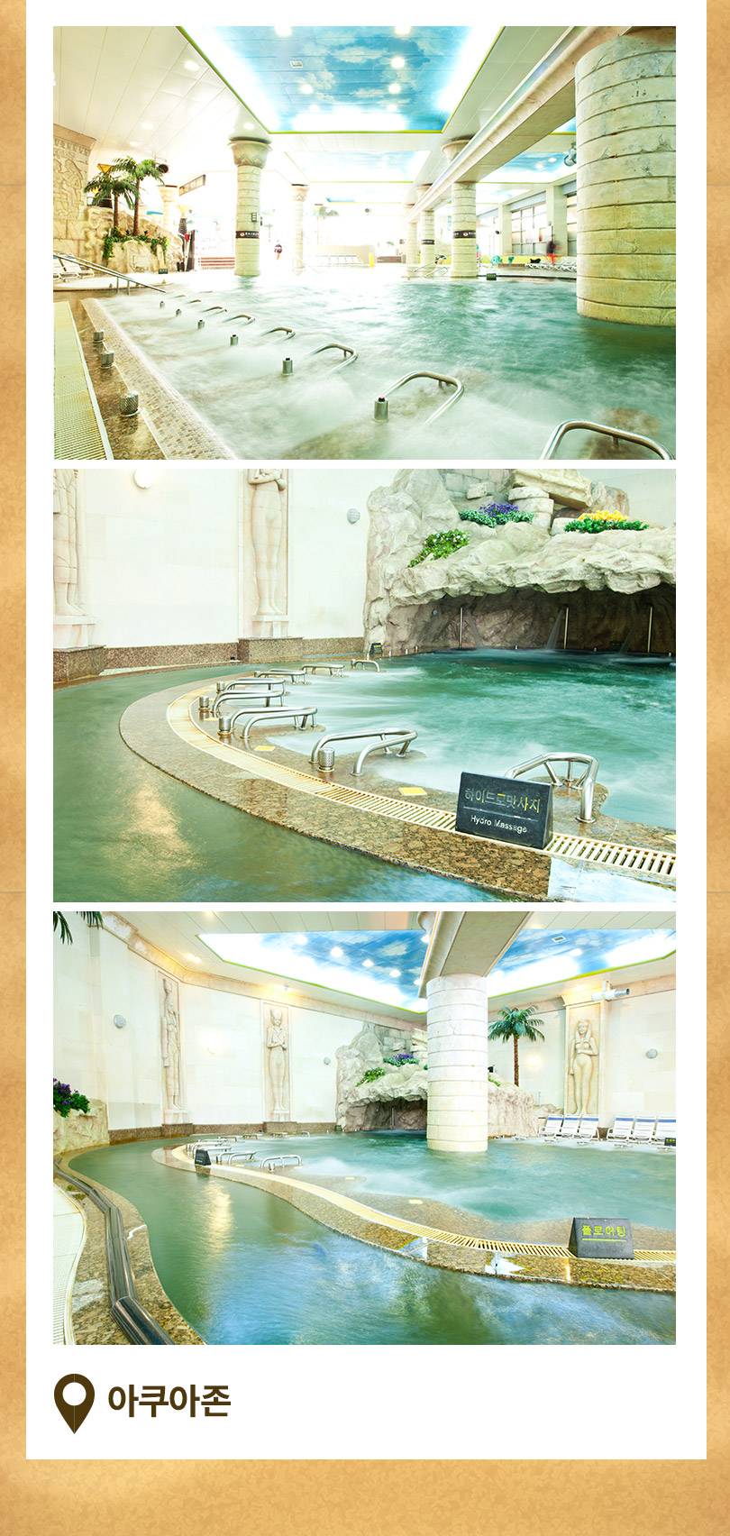 상품 상세 이미지 13