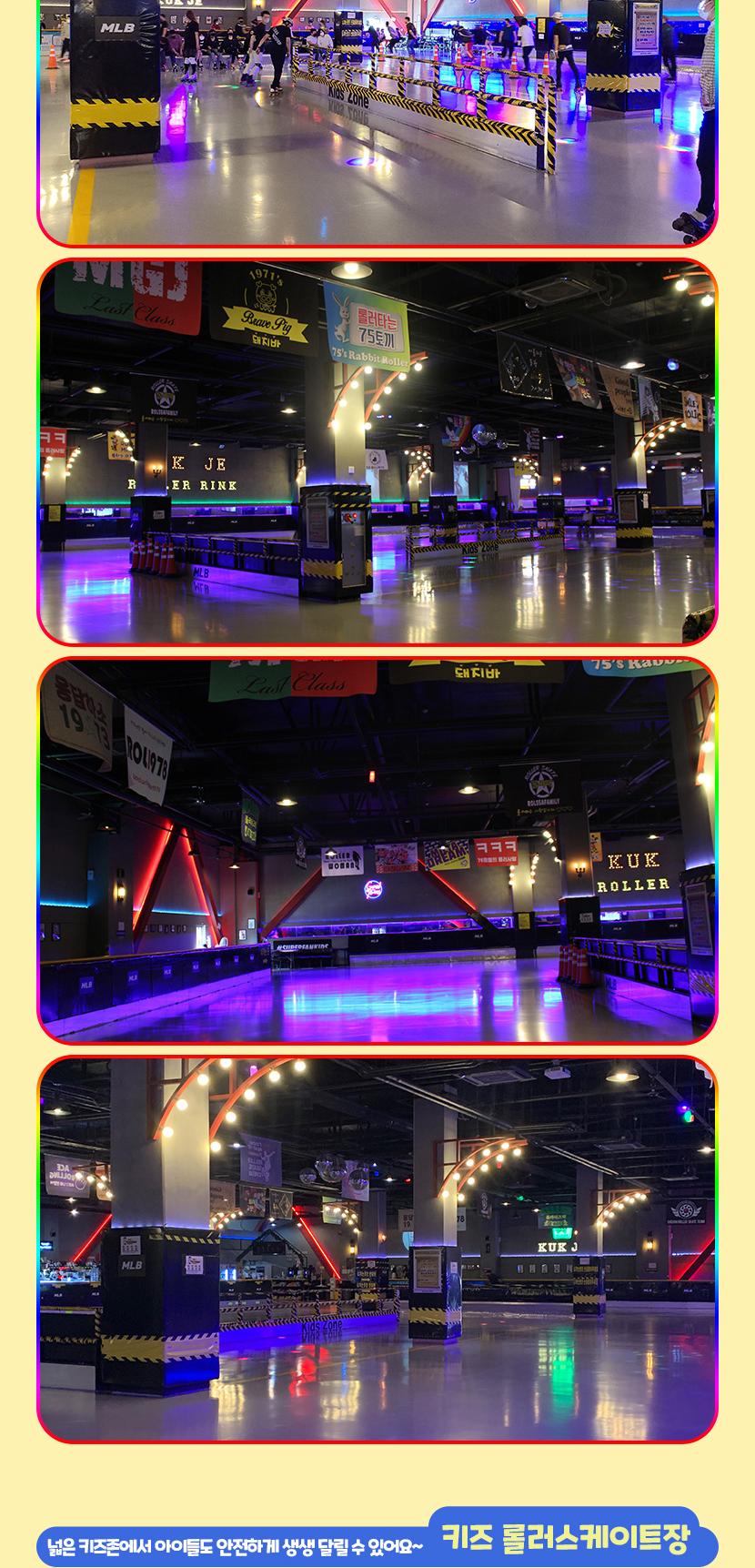 상품 상세 이미지 4