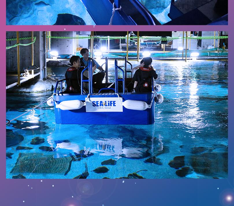 상품 상세 이미지 7