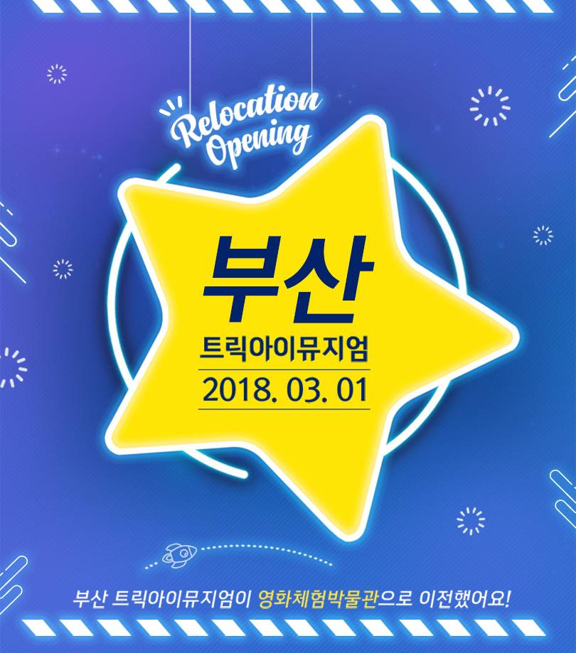 상품 상세 이미지 1