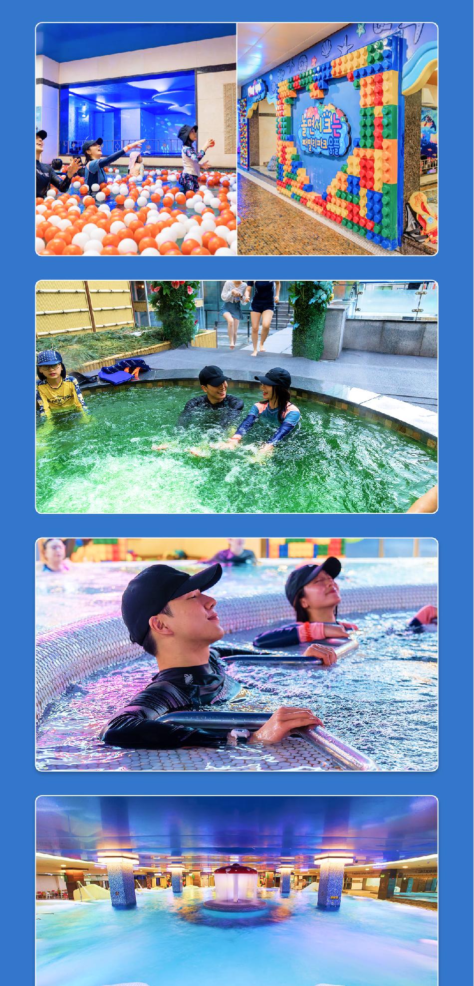상품 상세 이미지 8