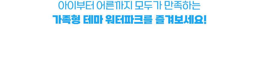 상품 상세 이미지 12