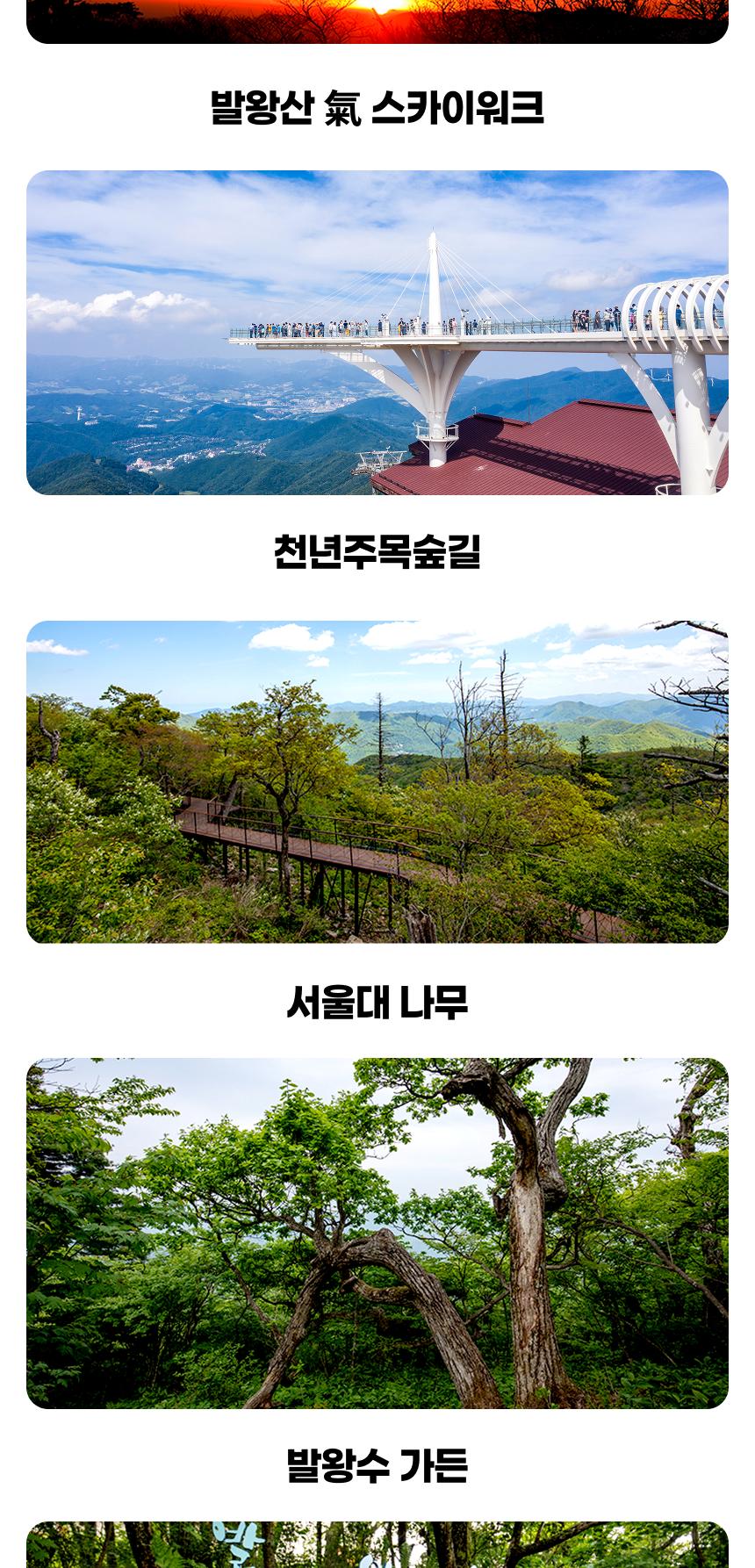 상품 상세 이미지 5