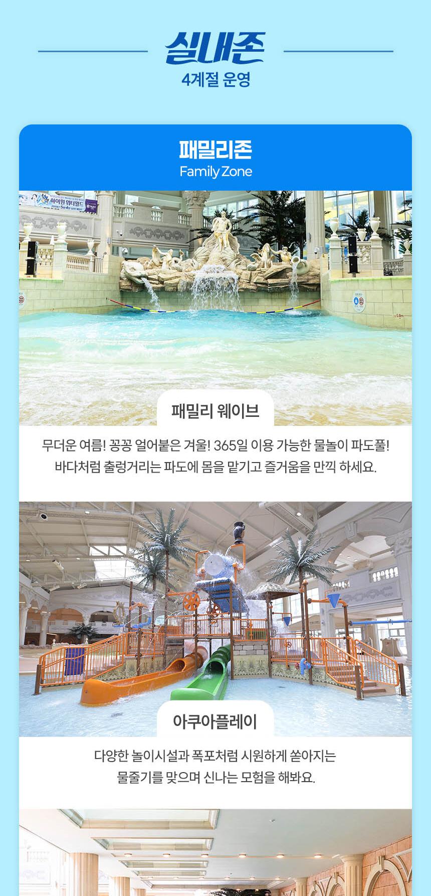 상품 상세 이미지 10