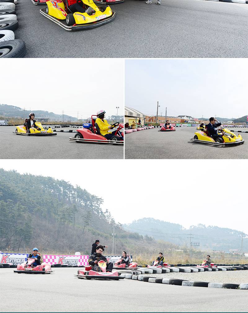 상품 상세 이미지 8