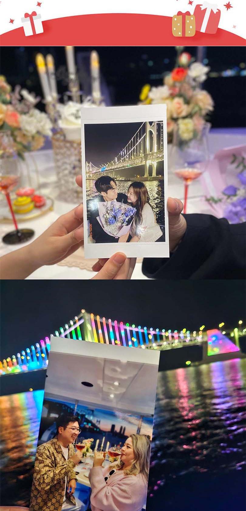 상품 상세 이미지 11