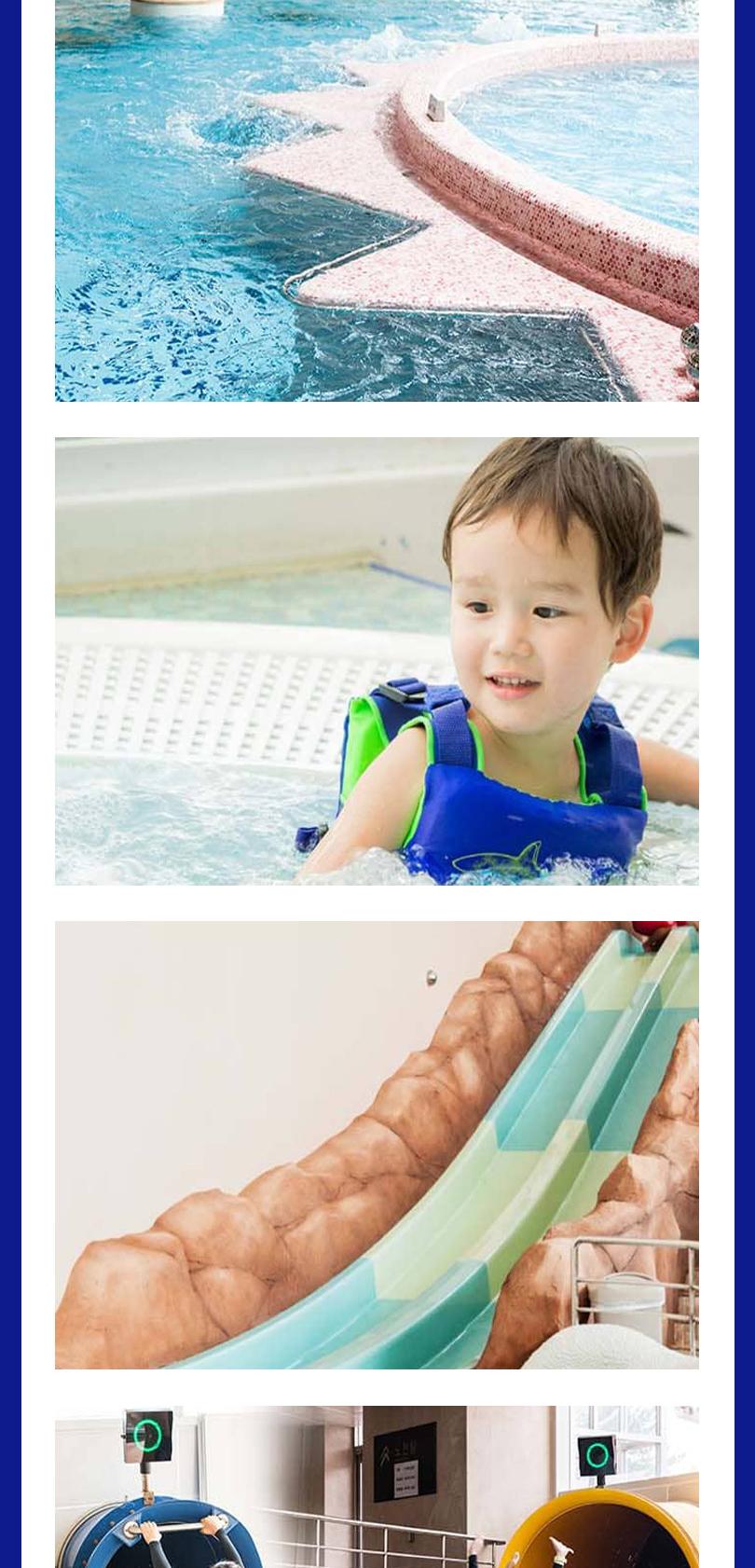 상품 상세 이미지 20