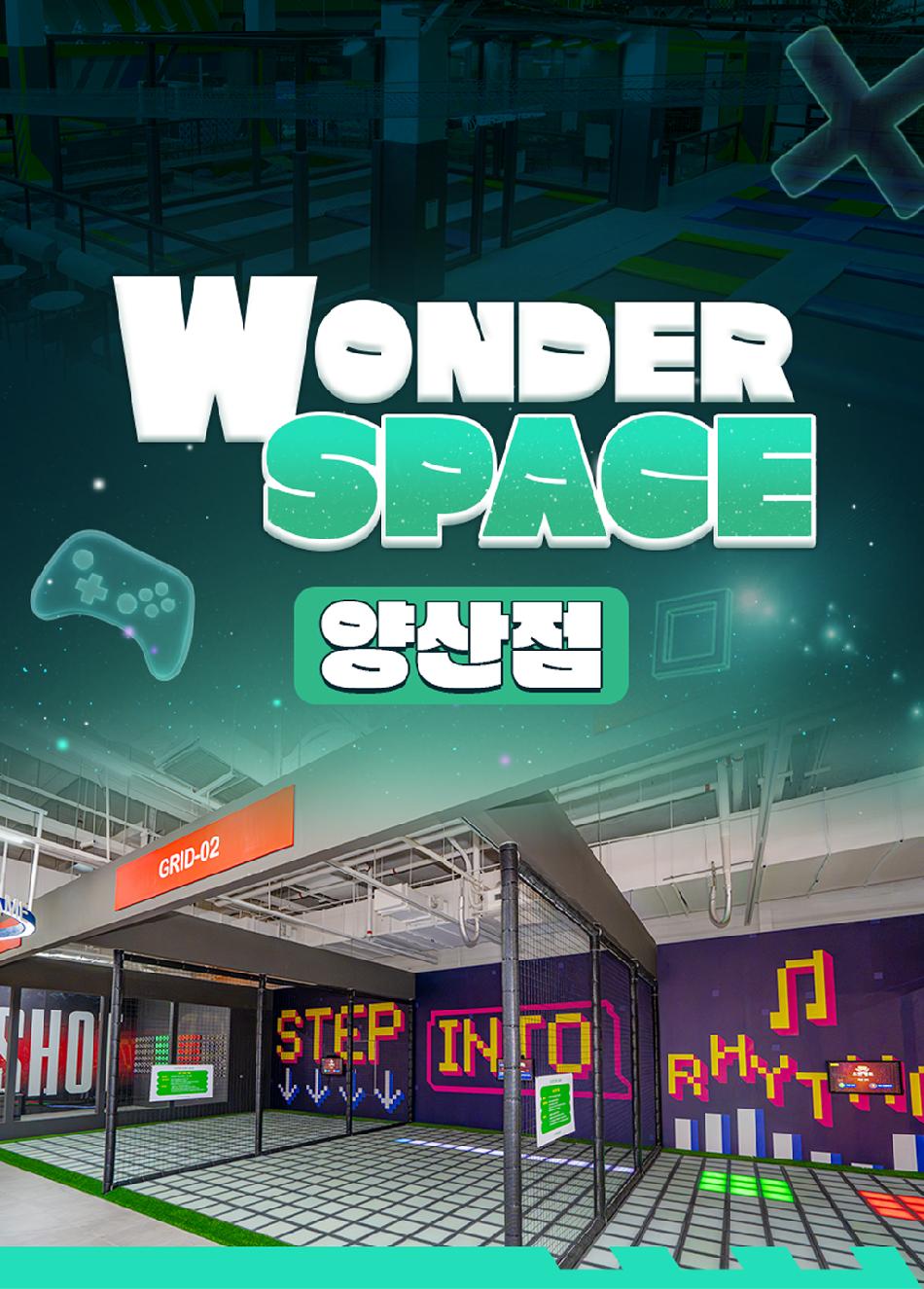 상품 상세 이미지 3
