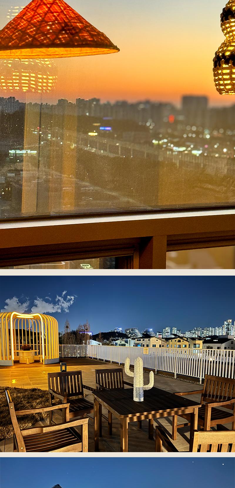 상품 상세 이미지 5