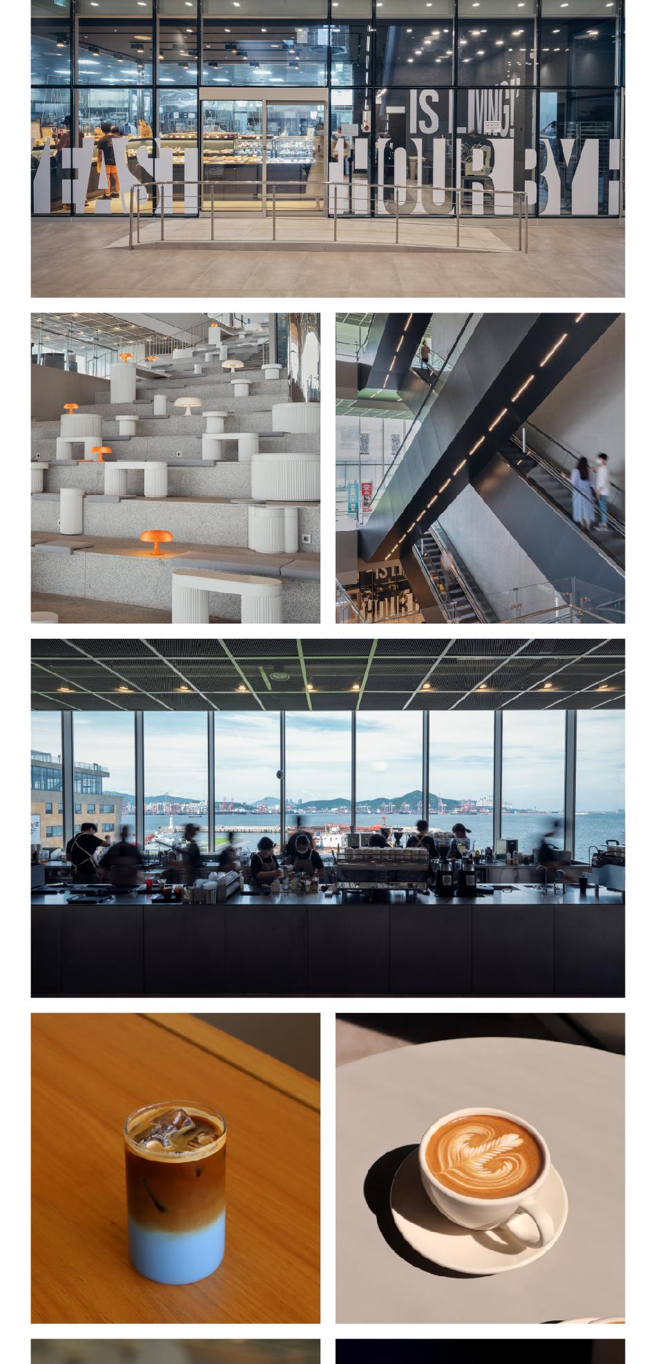 상품 상세 이미지 10