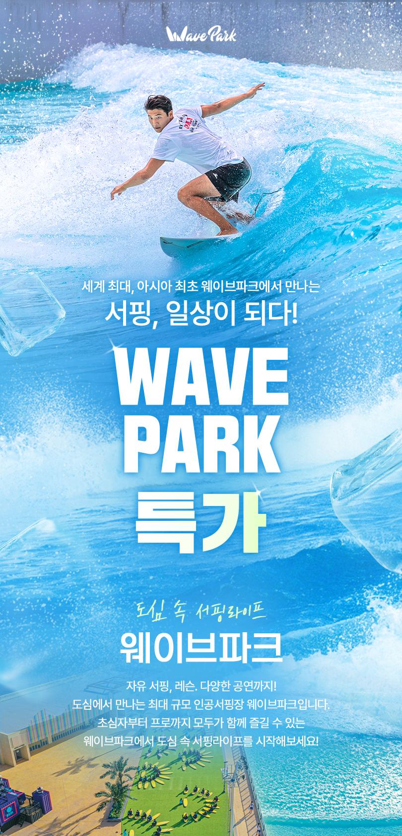 상품 상세 이미지 1