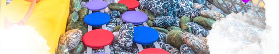 preview-detail