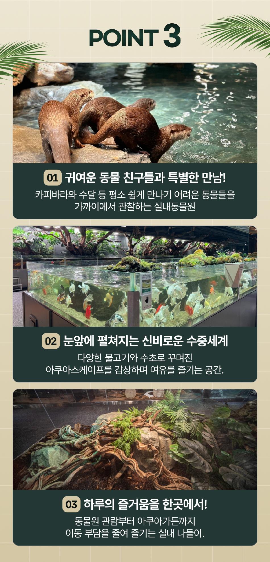 상품 상세 이미지 5