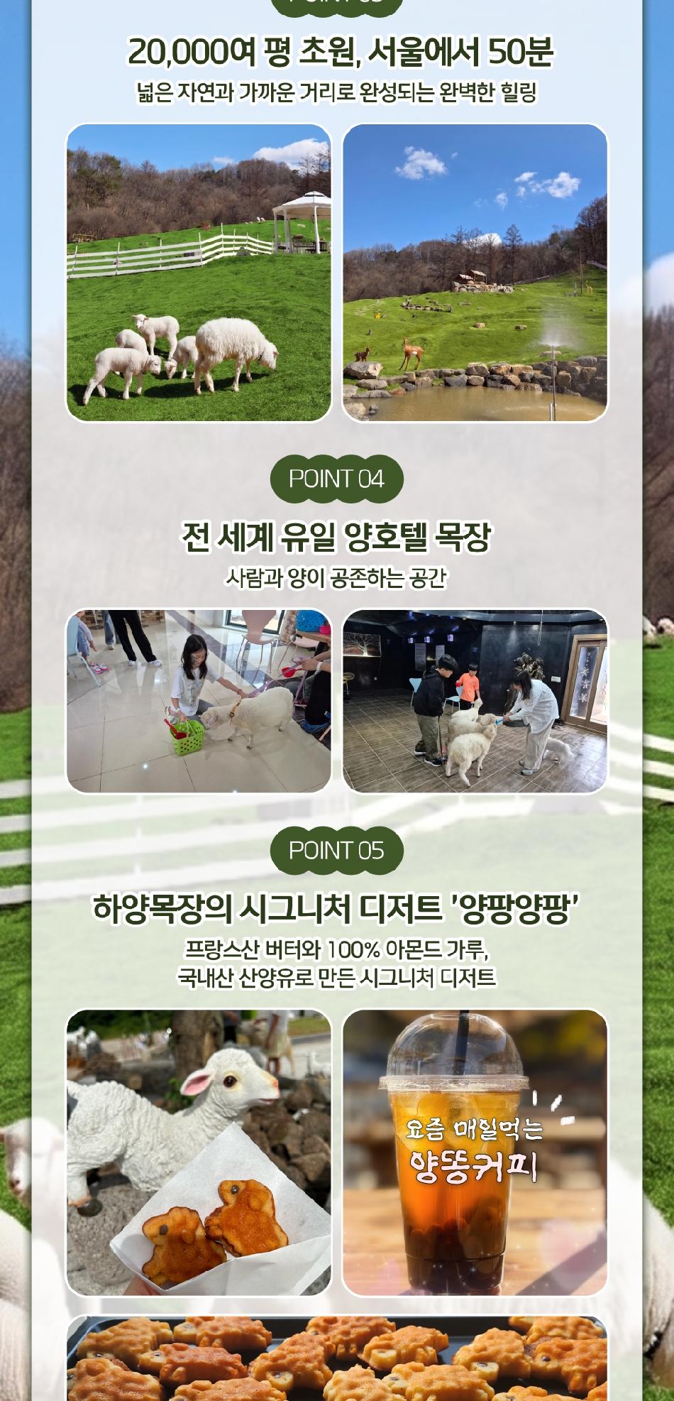 상품 상세 이미지 5