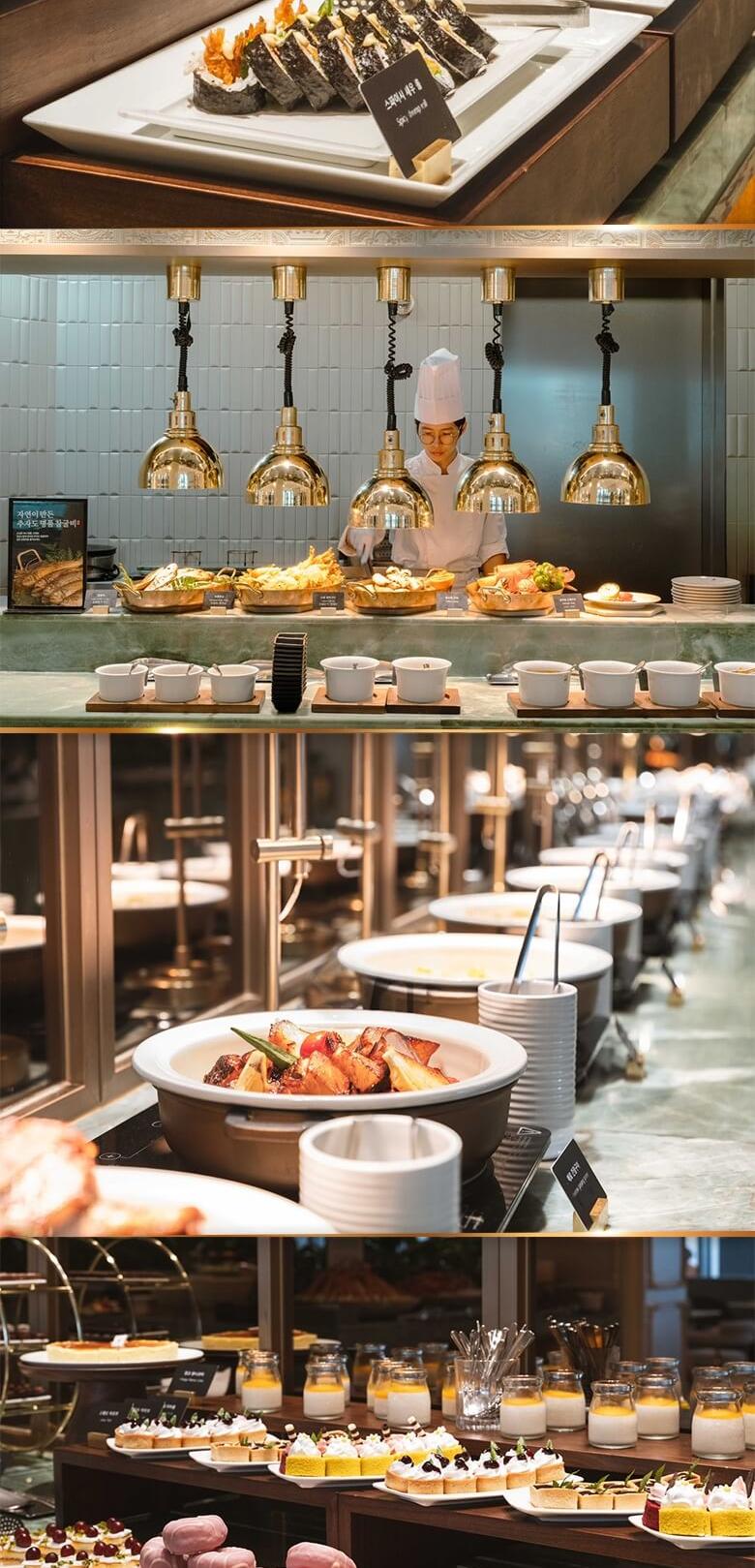 상품 상세 이미지 5