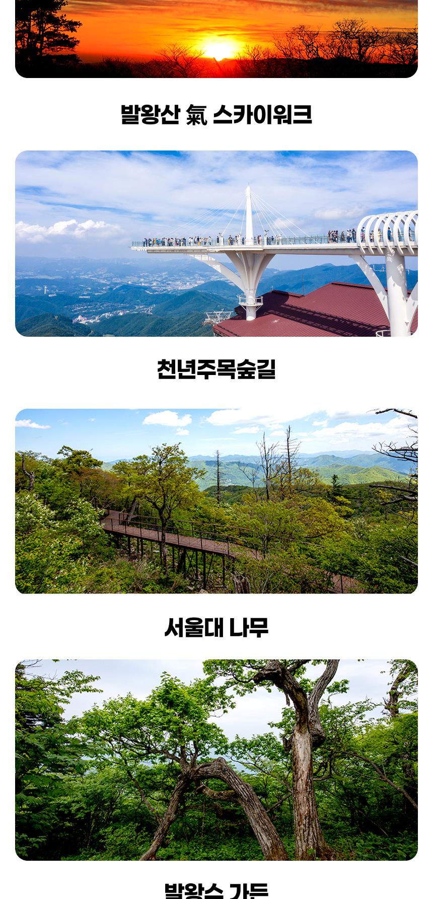 상품 상세 이미지 5