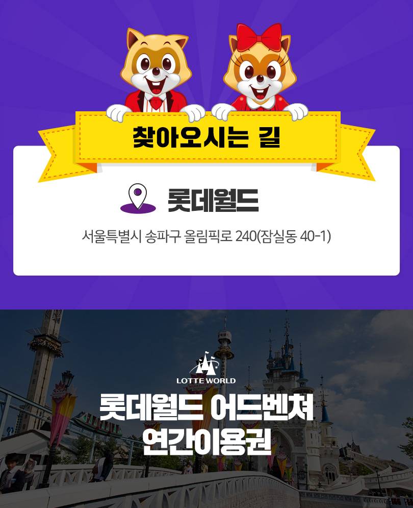 상품 상세 이미지 14