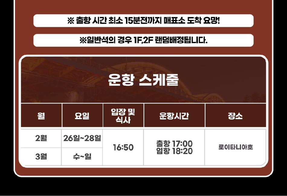 상품 상세 이미지 9