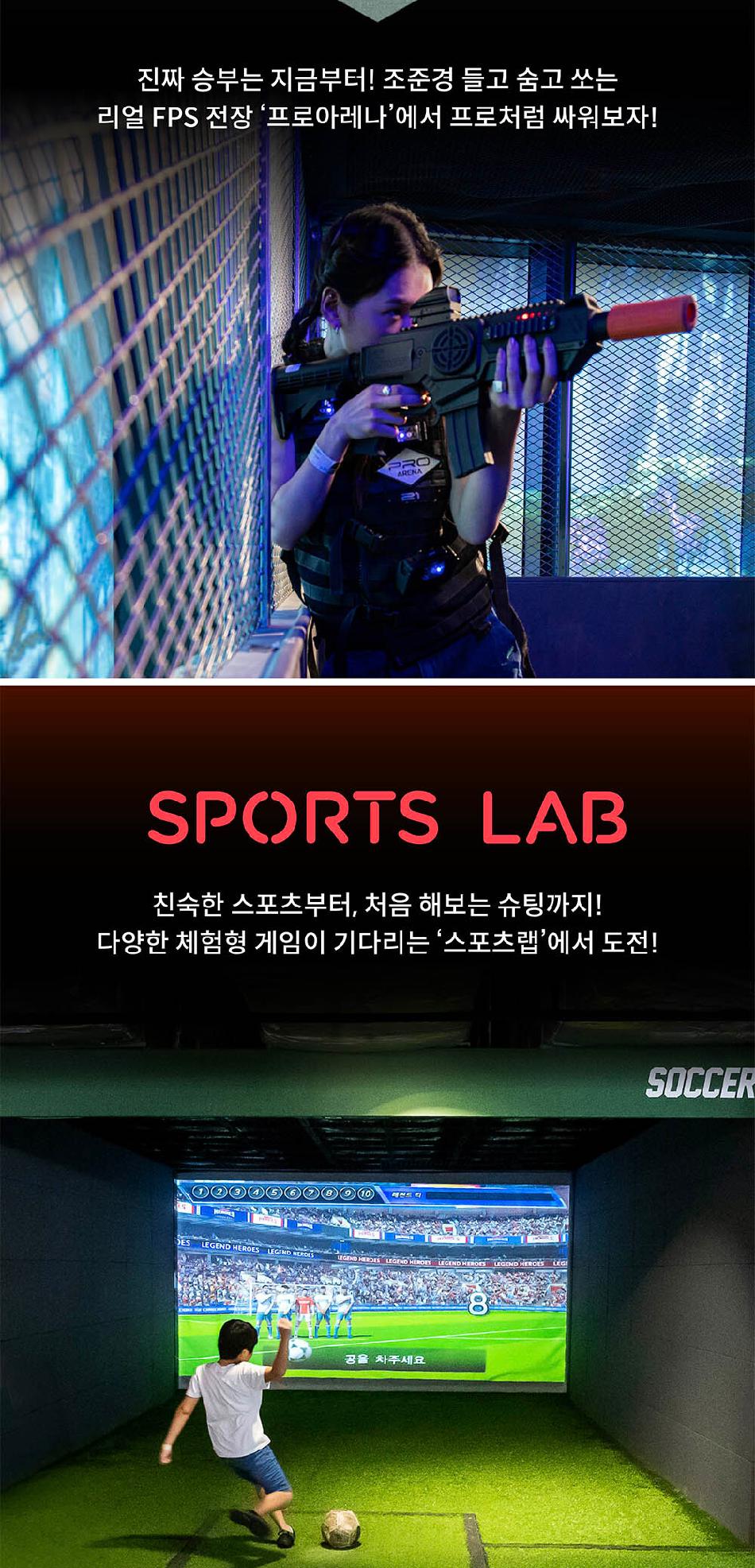 상품 상세 이미지 10