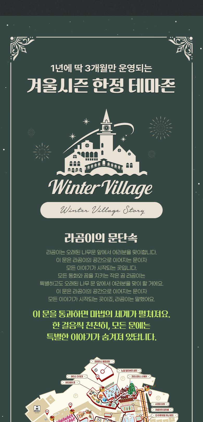 상품 상세 이미지 4