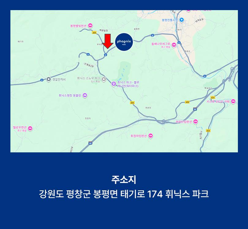 상품 상세 이미지 41