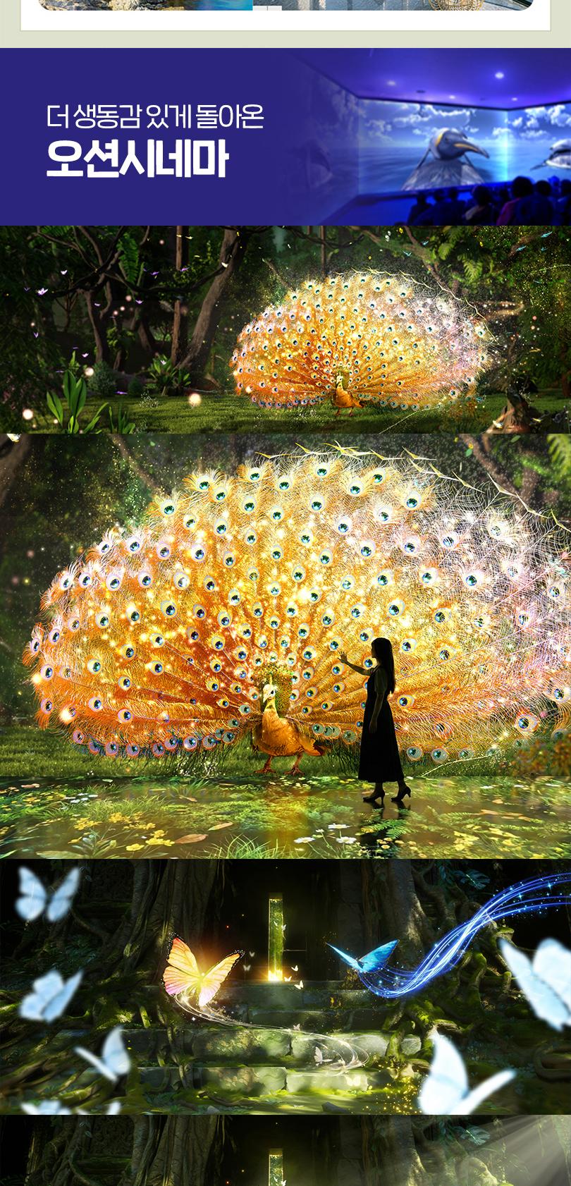 상품 상세 이미지 22