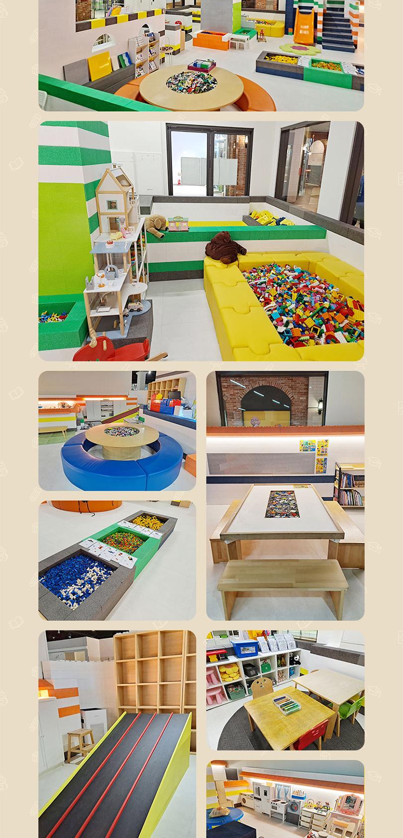 상품 상세 이미지 9